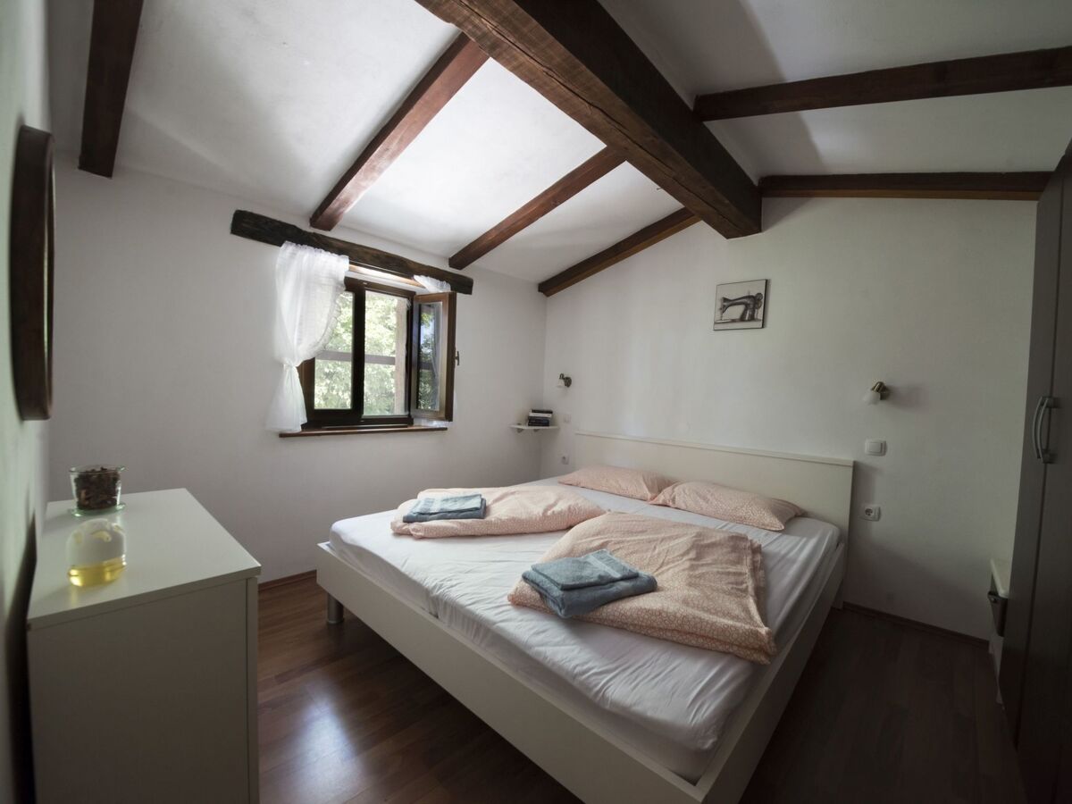 Maison en pierre avec piscine privée à Buzet - Photo 19