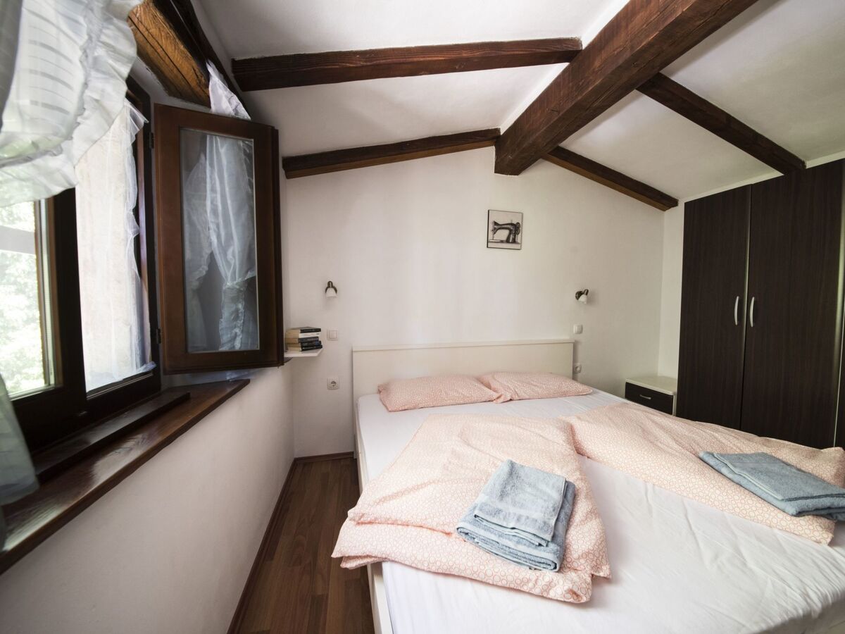 Maison en pierre avec piscine privée à Buzet - Photo 20