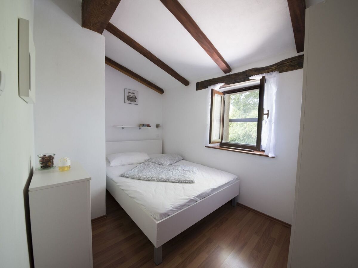 Maison en pierre avec piscine privée à Buzet - Photo 21