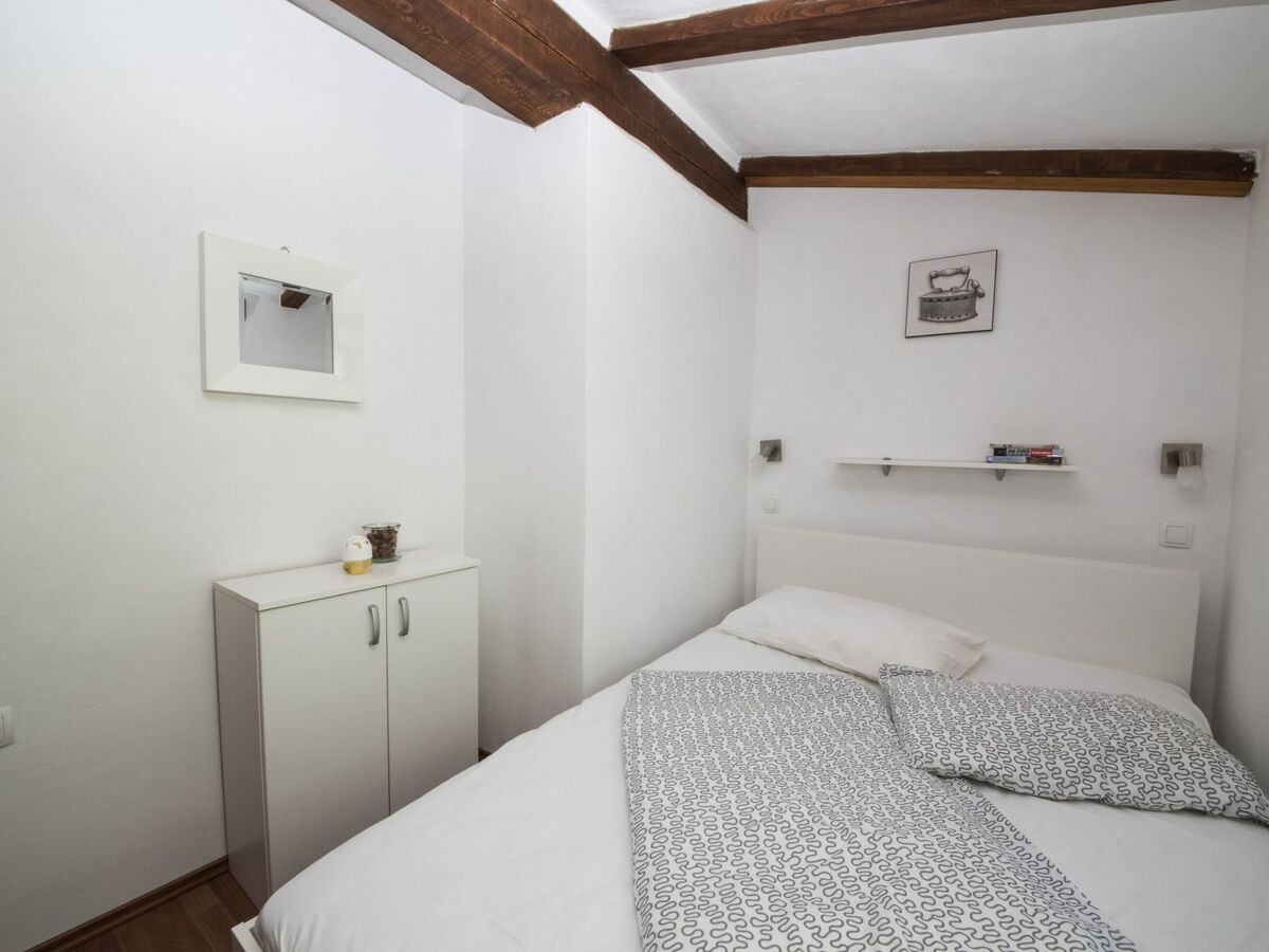 Maison en pierre avec piscine privée à Buzet - Photo 22