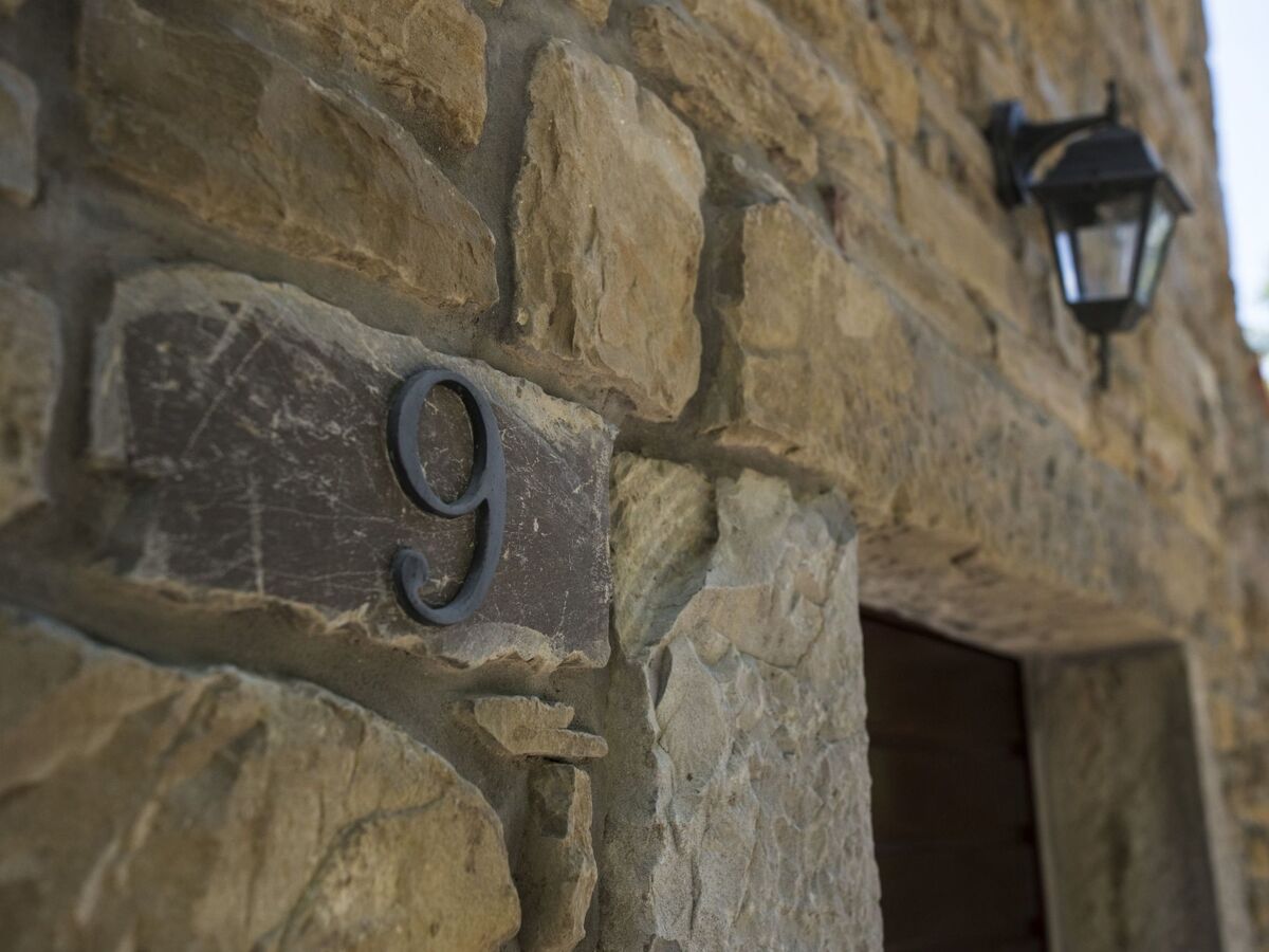 Maison en pierre avec piscine privée à Buzet - Photo 25