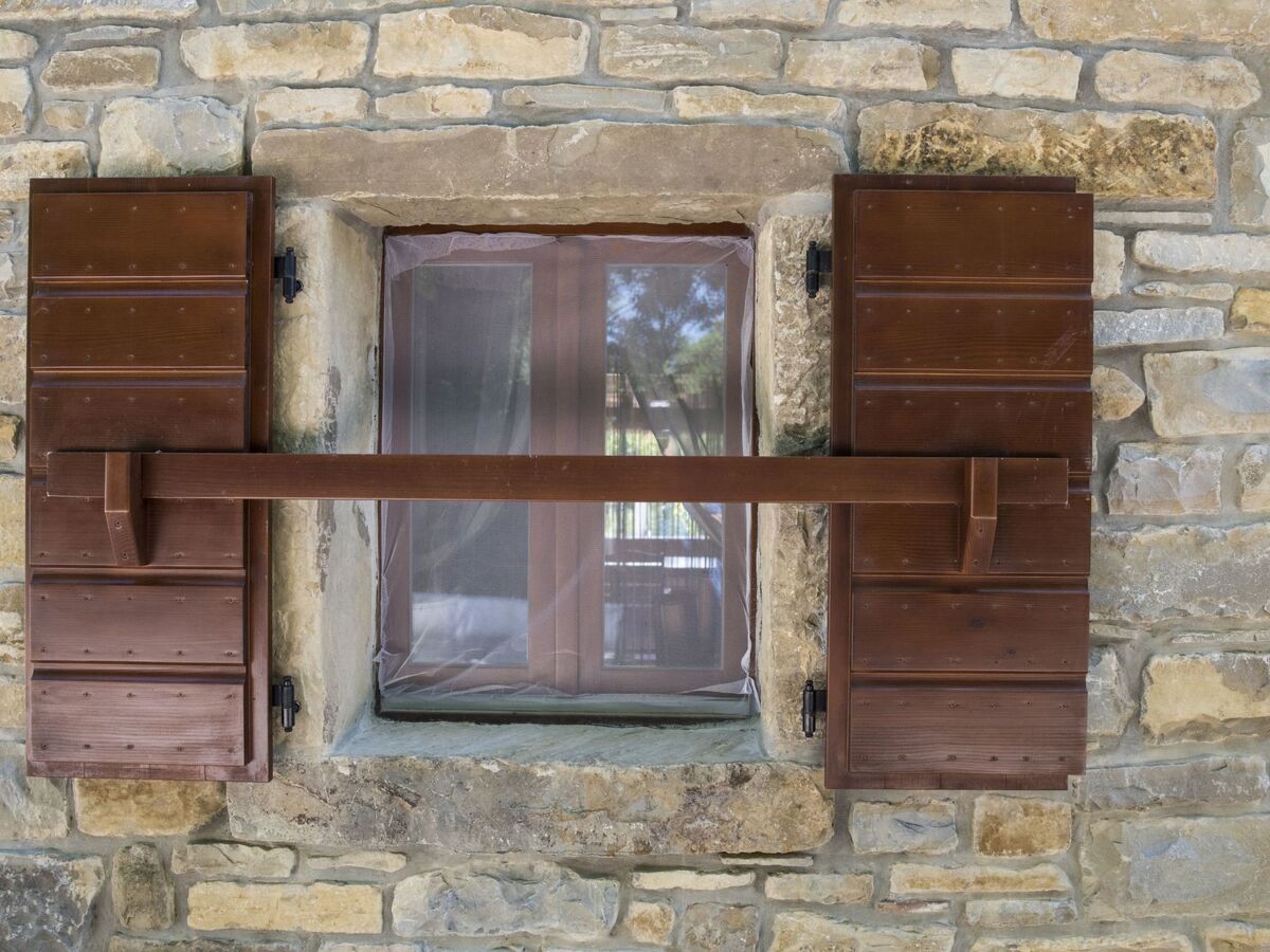 Maison en pierre avec piscine privée à Buzet - Photo 26