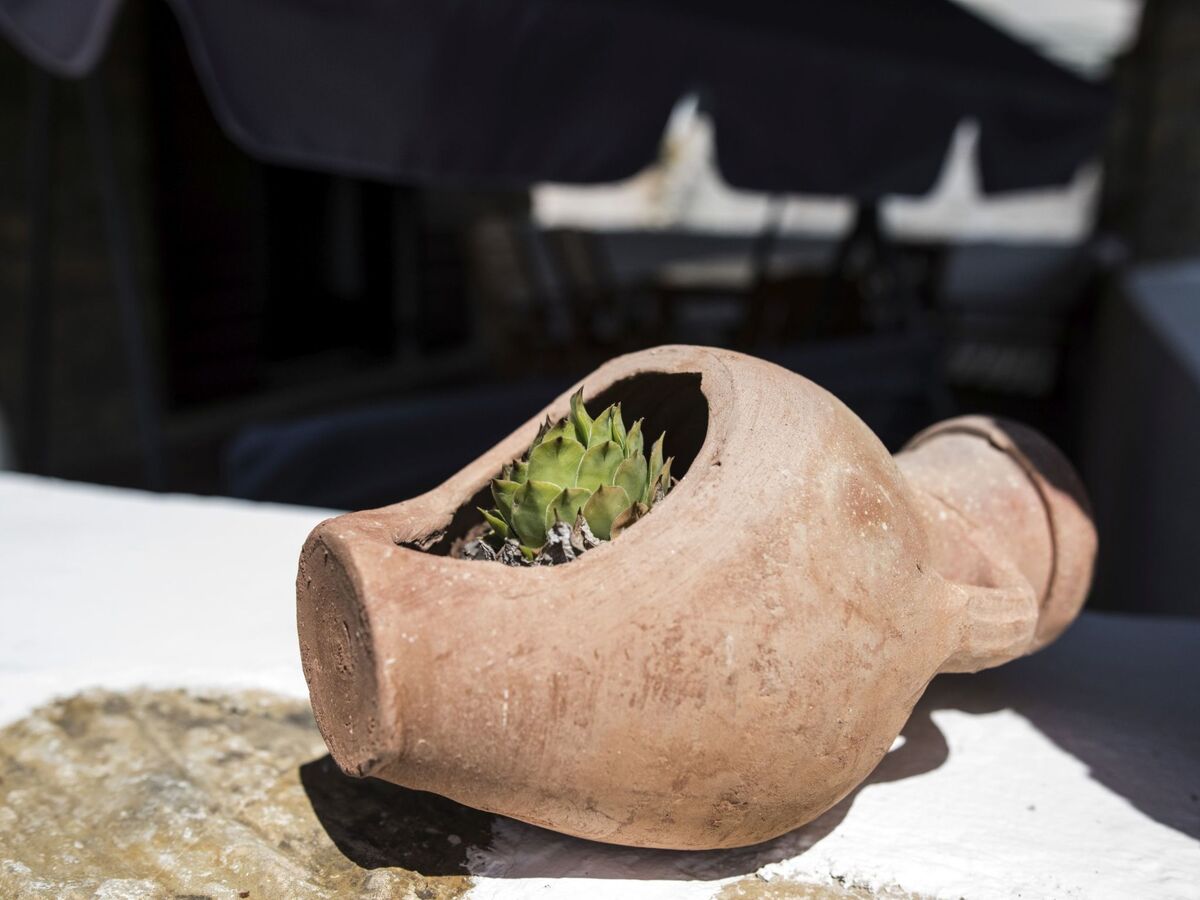 Maison en pierre avec piscine privée à Buzet - Photo 28