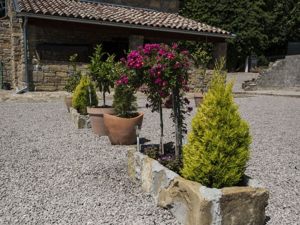 Maison en pierre avec piscine privée à Buzet - Photo 29