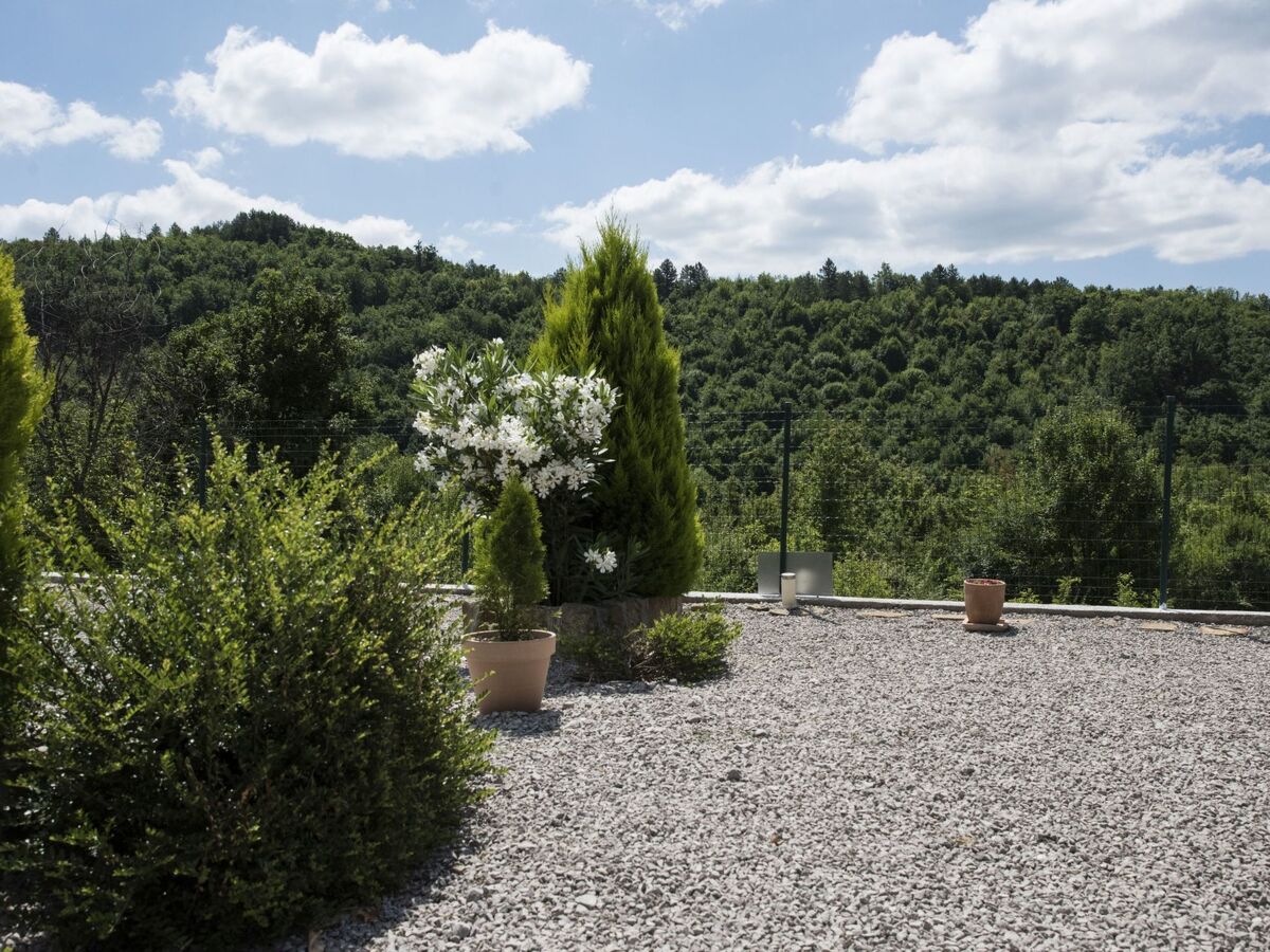 Maison en pierre avec piscine privée à Buzet - Photo 30