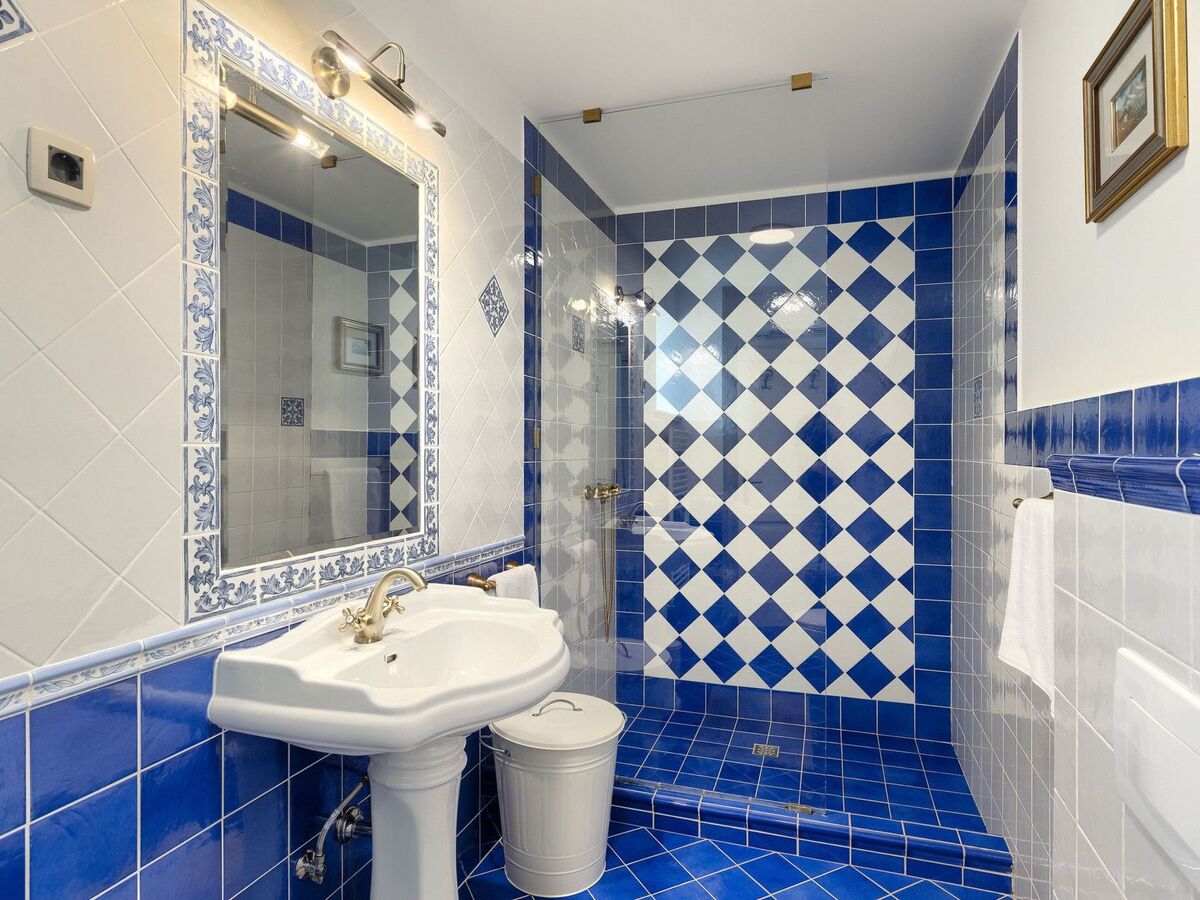 Villa Mulino – Maison 4 chambres avec piscine à Buzet - Photo 34