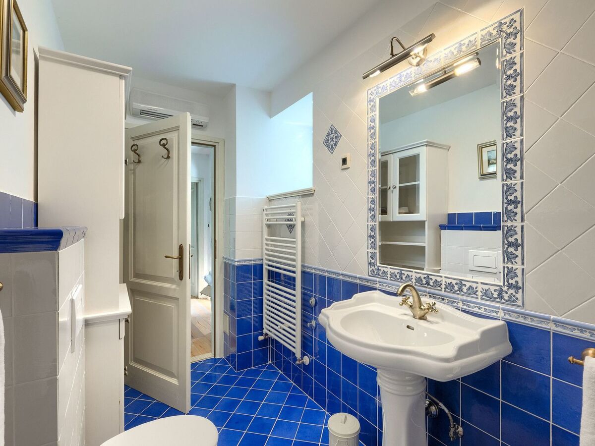 Villa Mulino – Maison 4 chambres avec piscine à Buzet - Photo 35