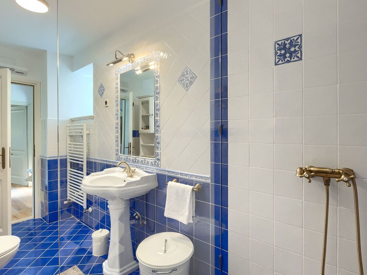 Villa Mulino – Maison 4 chambres avec piscine à Buzet - Photo 36