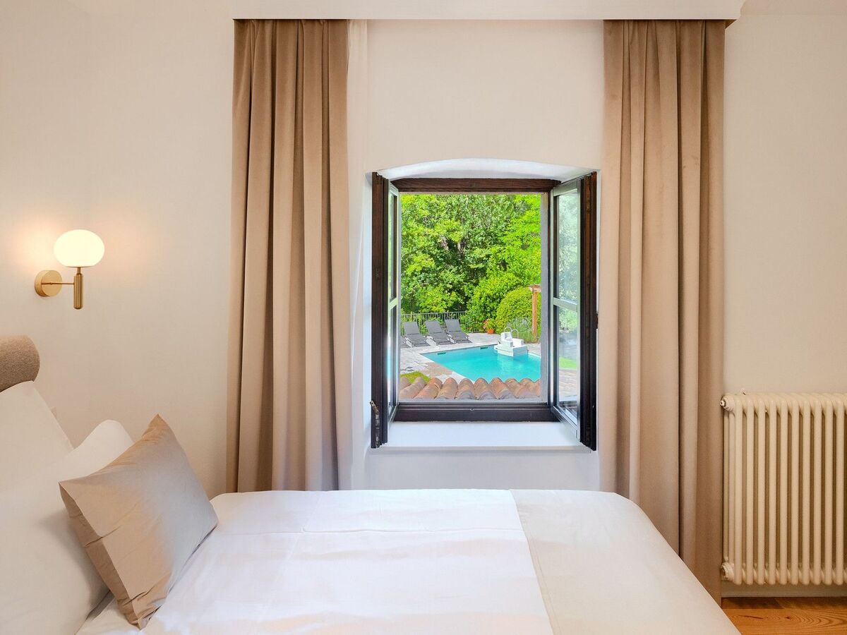 Villa Mulino – Maison 4 chambres avec piscine à Buzet - Photo 37