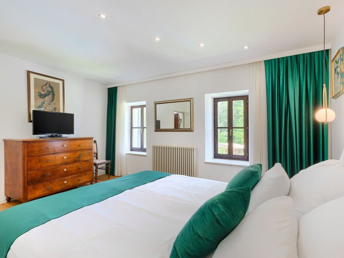 Villa Mulino – Maison 4 chambres avec piscine à Buzet - Photo 42