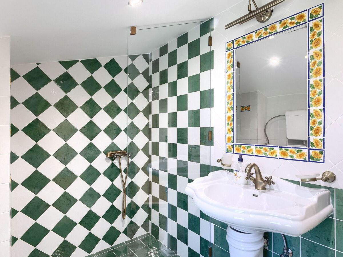 Villa Mulino – Maison 4 chambres avec piscine à Buzet - Photo 47
