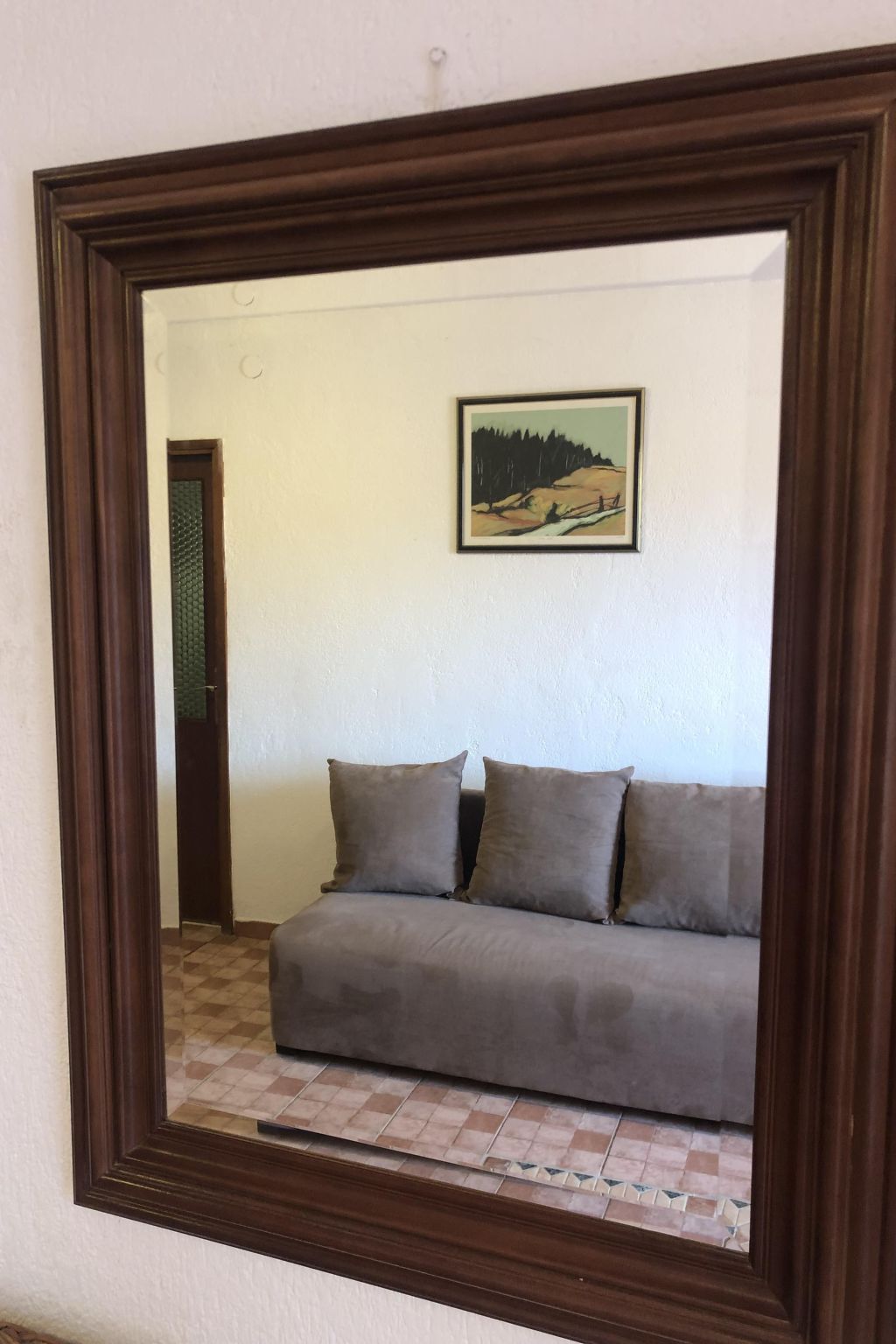 Maison avec cheminée à Roč, 4 chambres, 10 personnes - Photo 6