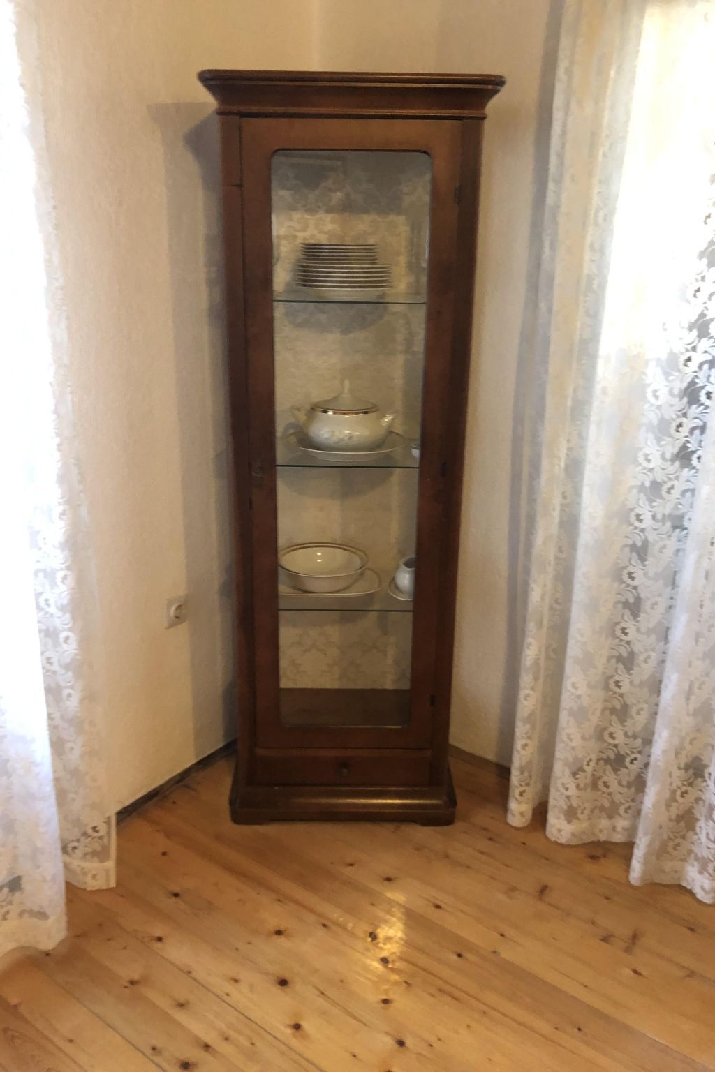 Maison avec cheminée à Roč, 4 chambres, 10 personnes - Photo 8