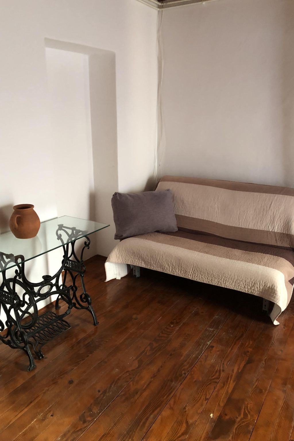 Maison avec cheminée à Roč, 4 chambres, 10 personnes - Photo 13