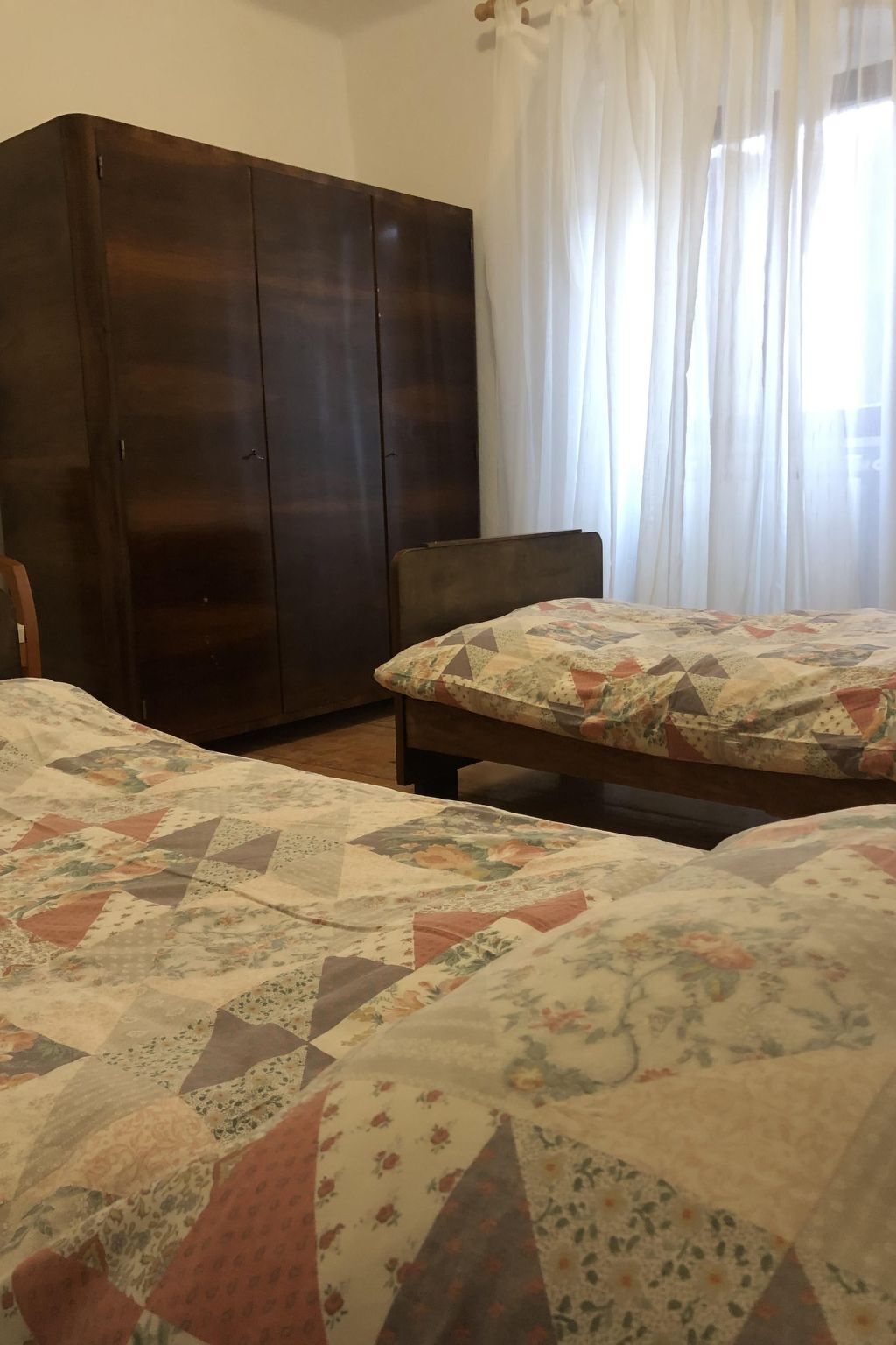 Maison avec cheminée à Roč, 4 chambres, 10 personnes - Photo 15