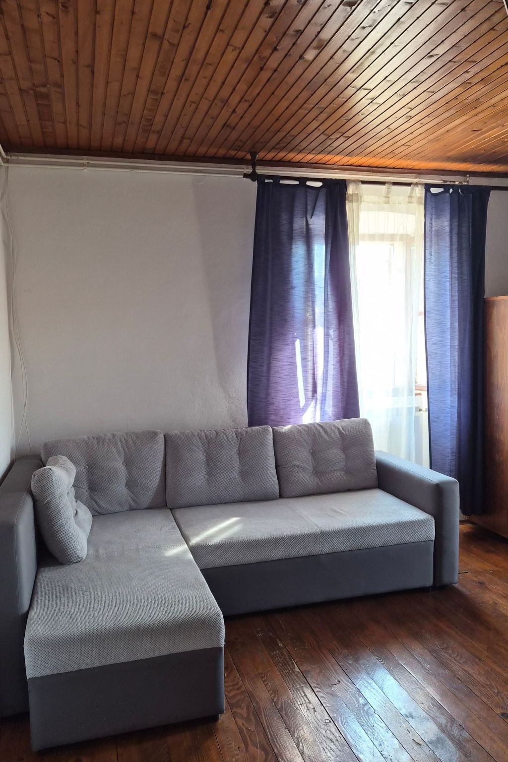 Maison avec cheminée à Roč, 4 chambres, 10 personnes - Photo 25