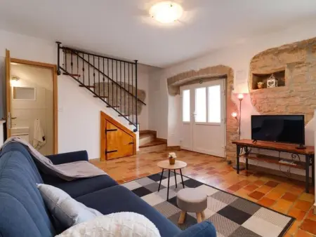 Villa Zoro, maison avec piscine à Bazgalji : photo 8