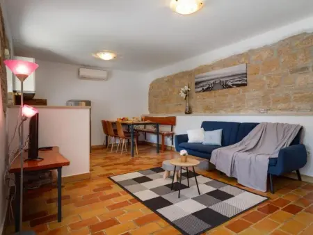 Villa Zoro, maison avec piscine à Bazgalji : photo 9