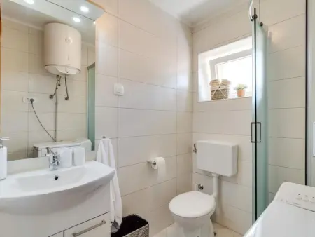 Villa Zoro, maison avec piscine à Bazgalji : photo 16