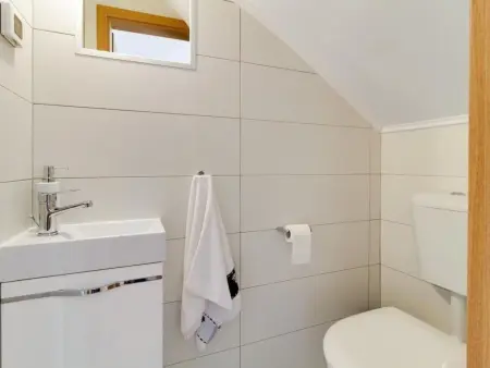 Villa Zoro, maison avec piscine à Bazgalji : photo 17