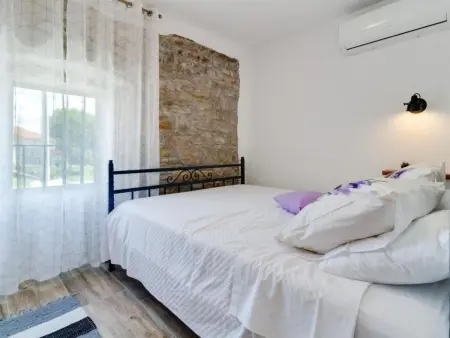 Villa Zoro, maison avec piscine à Bazgalji : photo 19