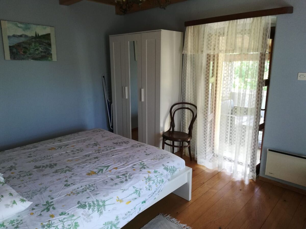 Steinferienhaus Maria, maison istrayenne à Bazgalji - Photo 22