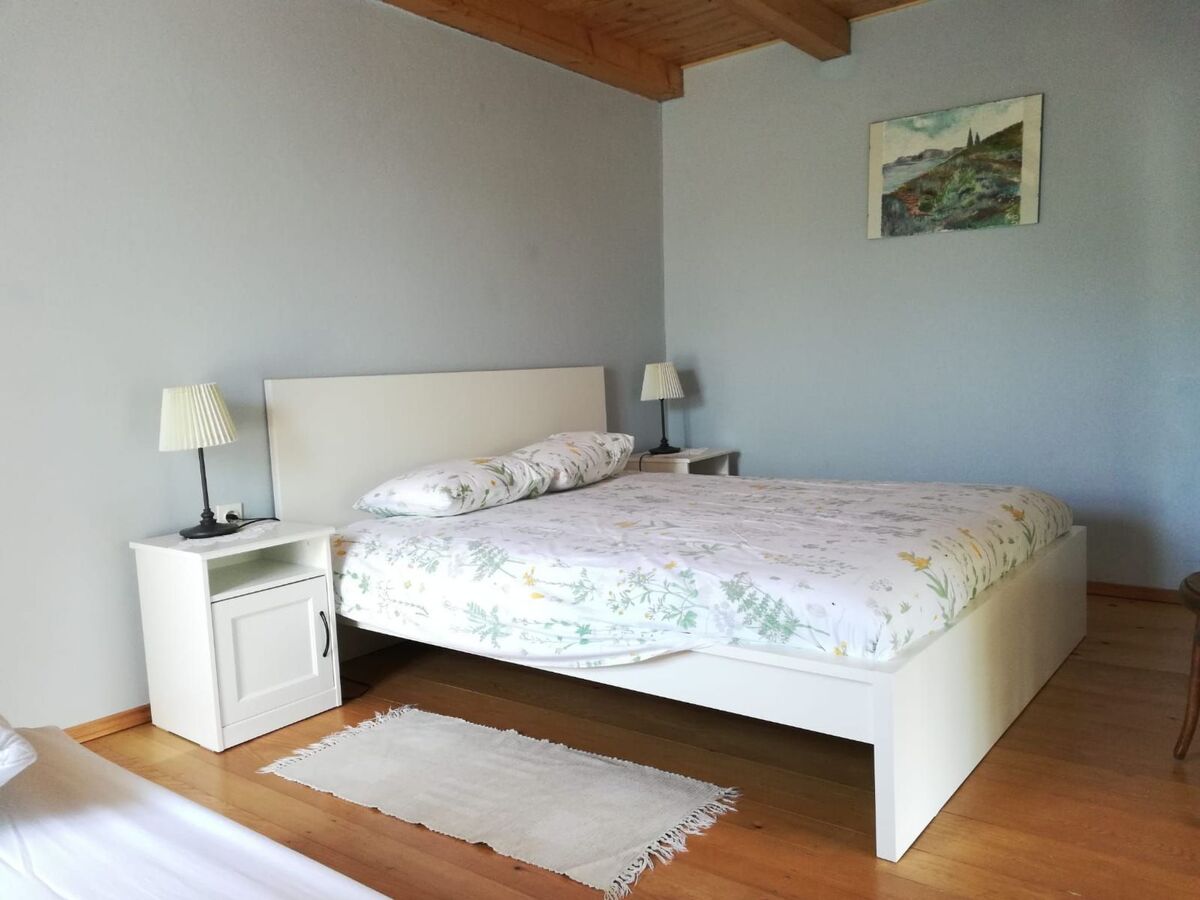 Steinferienhaus Maria, maison istrayenne à Bazgalji - Photo 23