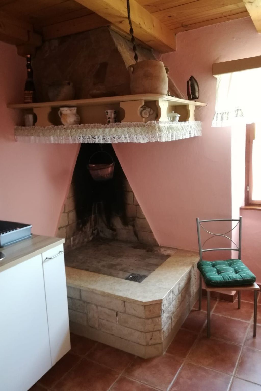 Steinferienhaus Maria, maison istrayenne à Bazgalji - Photo 30