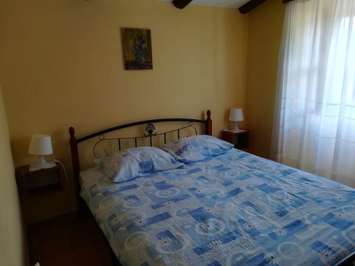 Steinferienhaus Maria, maison istrayenne à Bazgalji - Photo 35