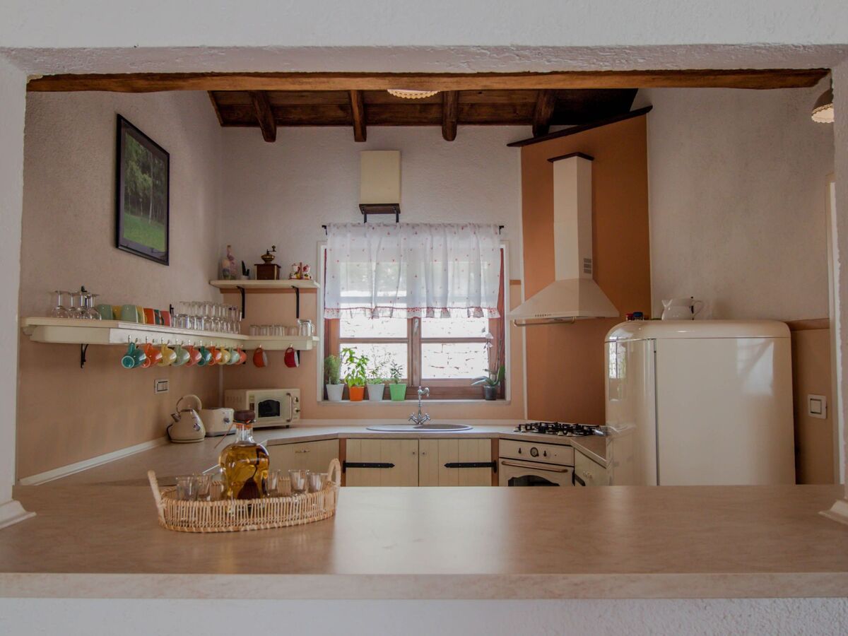 Villa Lipica – Maison 6 chambres, piscine et jacuzzi - Photo 19