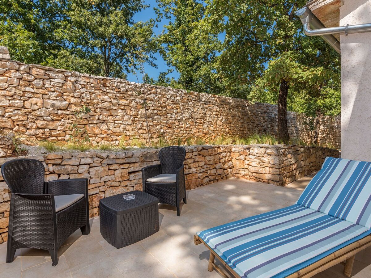 Villa Lipica – Maison 6 chambres, piscine et jacuzzi - Photo 30