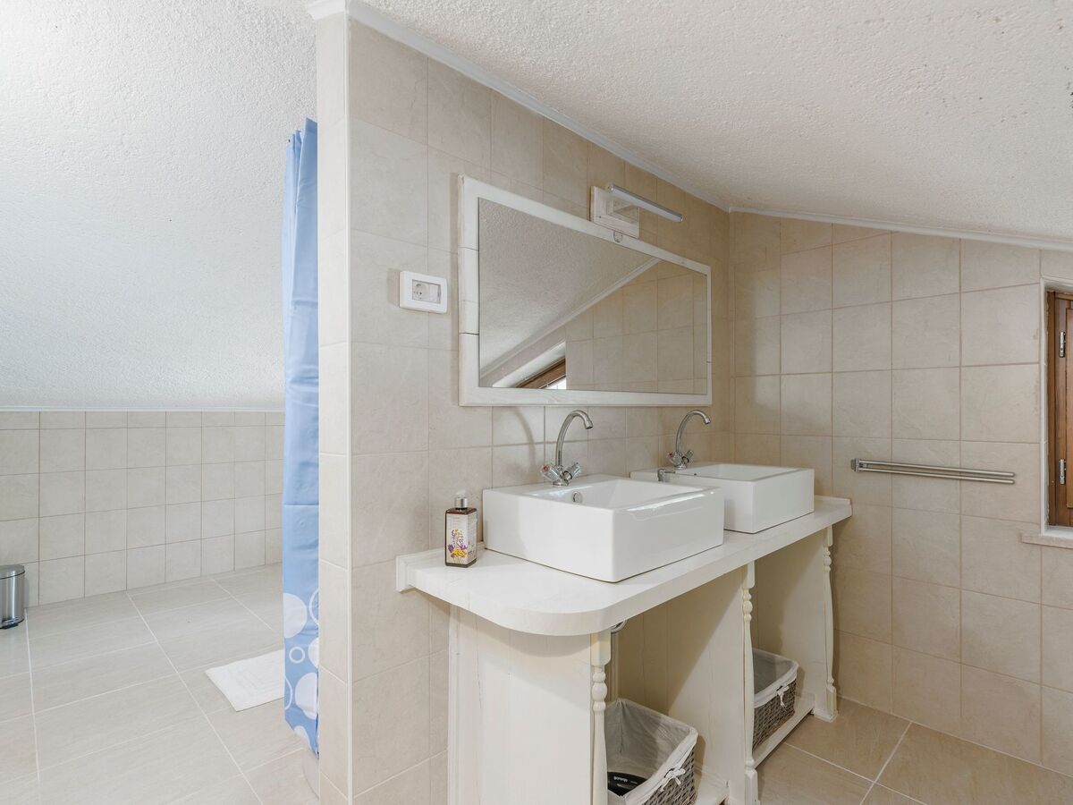 Villa Lipica – Maison 6 chambres, piscine et jacuzzi - Photo 41