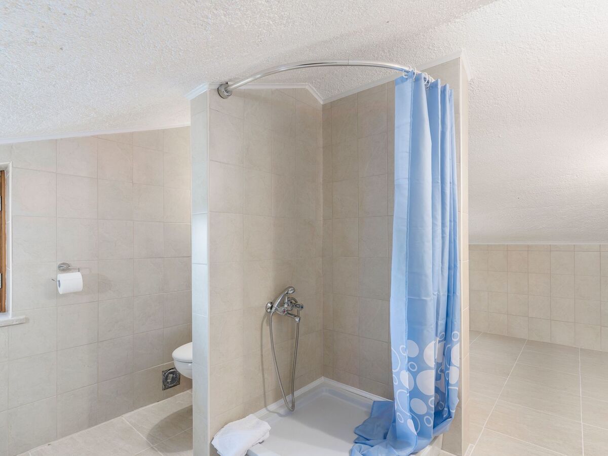 Villa Lipica – Maison 6 chambres, piscine et jacuzzi - Photo 42