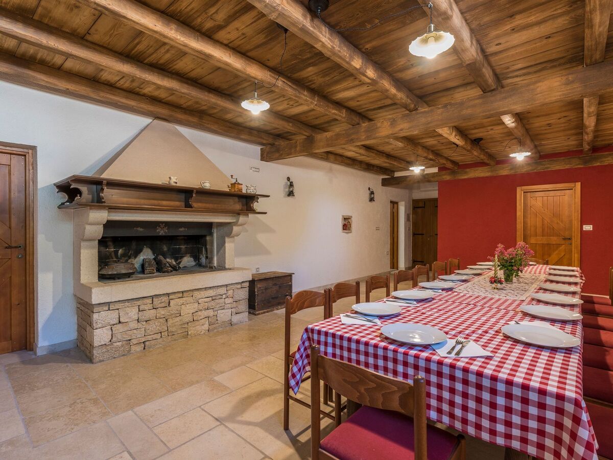 Villa Lipica – Maison 6 chambres, piscine et jacuzzi - Photo 49