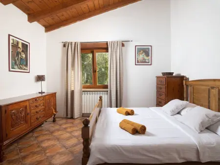 Maison avec piscine privée chauffée près de Pazin, Istrie : photo 2