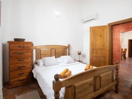 Maison avec piscine privée chauffée près de Pazin, Istrie : photo 3