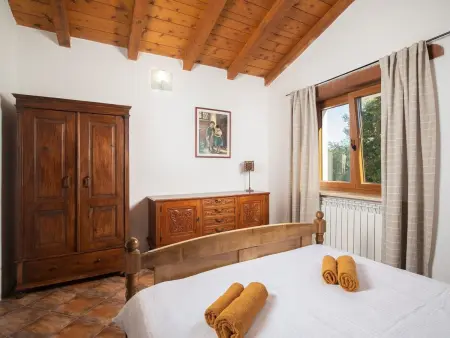 Maison avec piscine privée chauffée près de Pazin, Istrie : photo 4