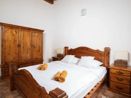Maison avec piscine privée chauffée près de Pazin, Istrie : photo 7