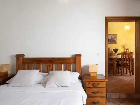 Maison avec piscine privée chauffée près de Pazin, Istrie : photo 12