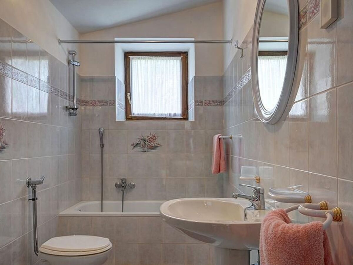 Maison en pierre d'Istrie avec piscine et grand jardin - Photo 23