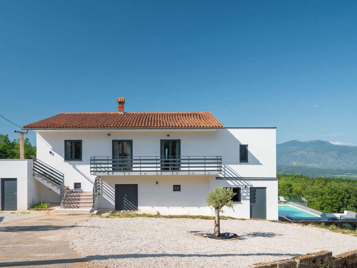 Villa Nene - Maison luxe 10 pers., spa et piscine - Photo 21