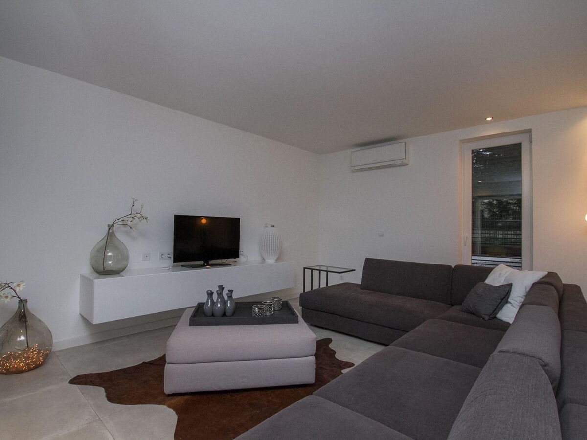Villa moderne 4 chambres avec piscine privée à Pićan - Photo 9