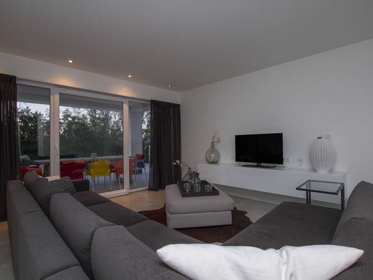 Villa moderne 4 chambres avec piscine privée à Pićan - Photo 10