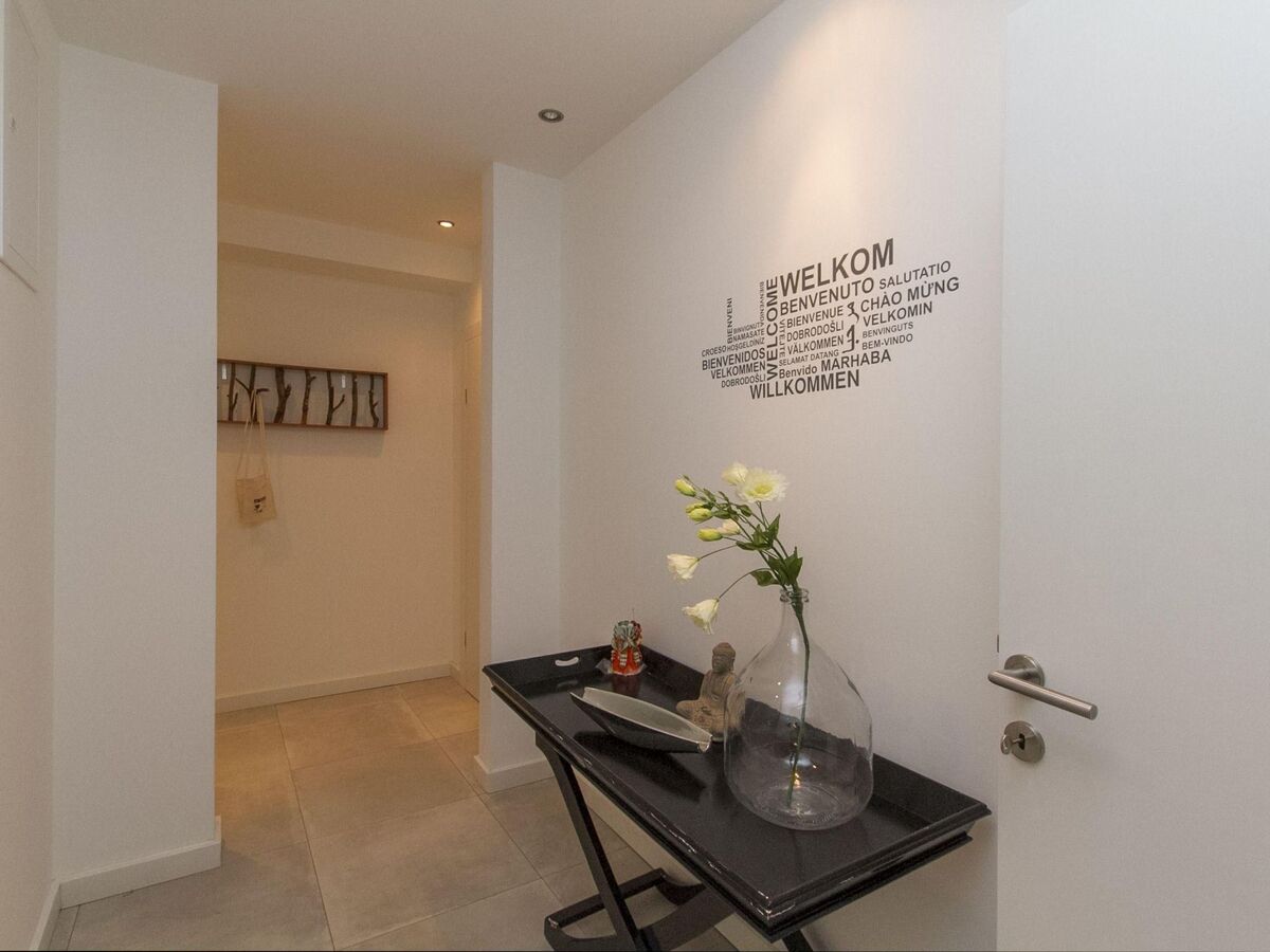 Villa moderne 4 chambres avec piscine privée à Pićan - Photo 12