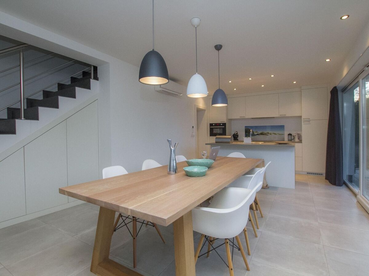 Villa moderne 4 chambres avec piscine privée à Pićan - Photo 13