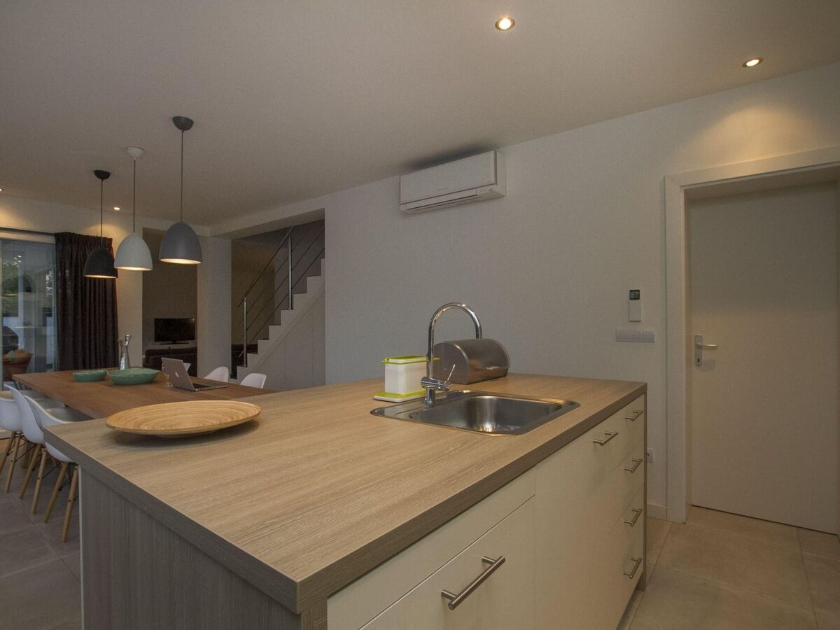 Villa moderne 4 chambres avec piscine privée à Pićan - Photo 14