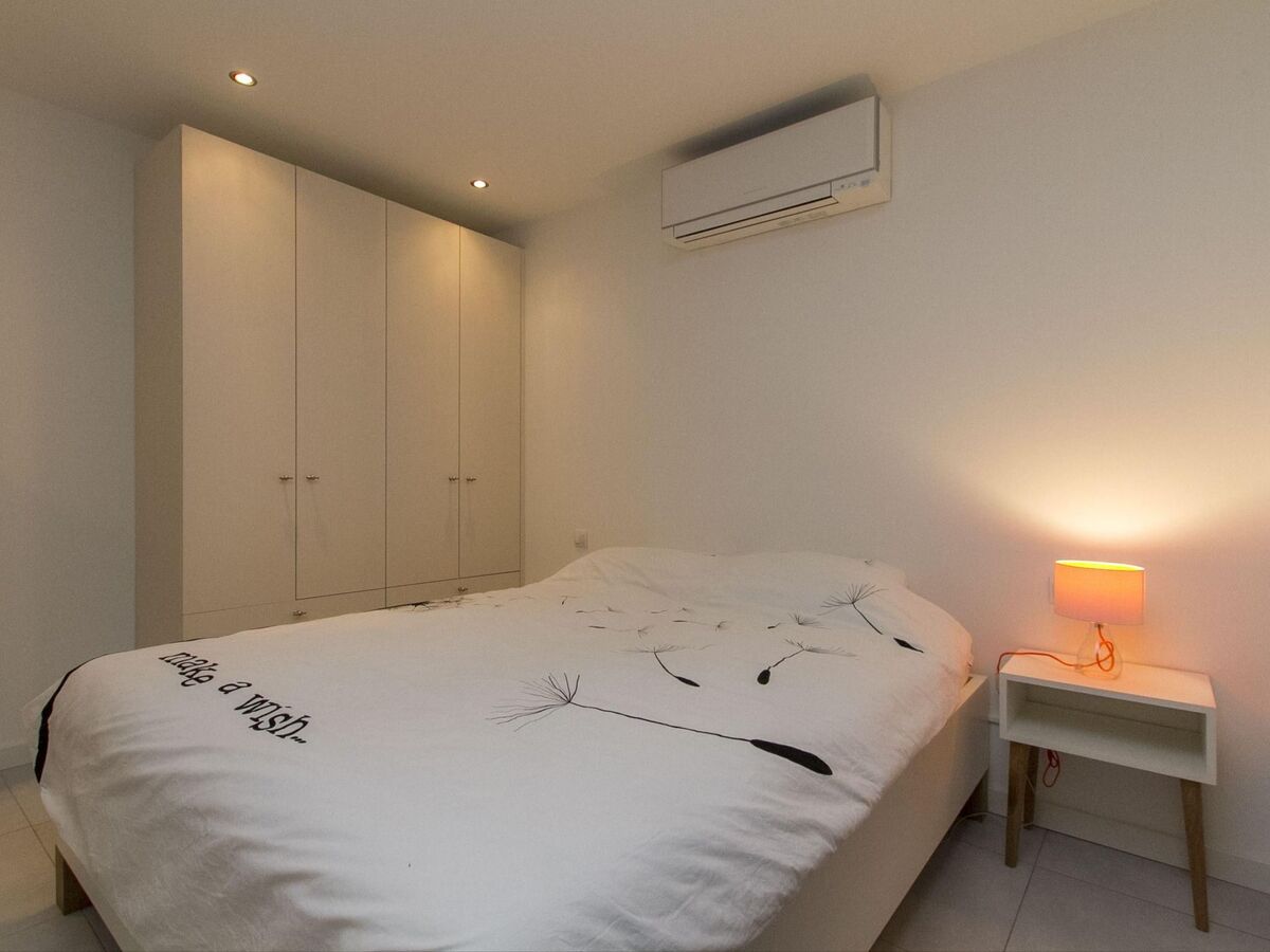 Villa moderne 4 chambres avec piscine privée à Pićan - Photo 15