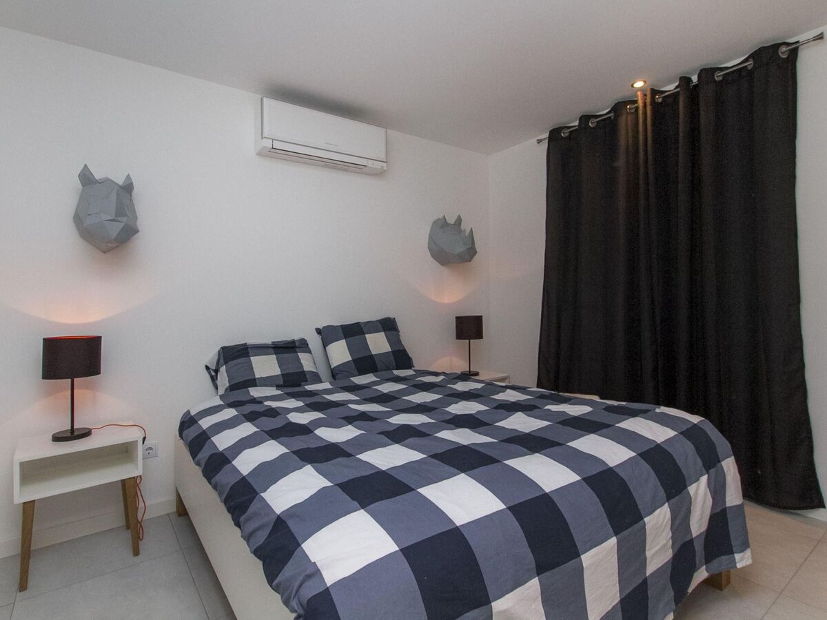 Villa moderne 4 chambres avec piscine privée à Pićan - Photo 16