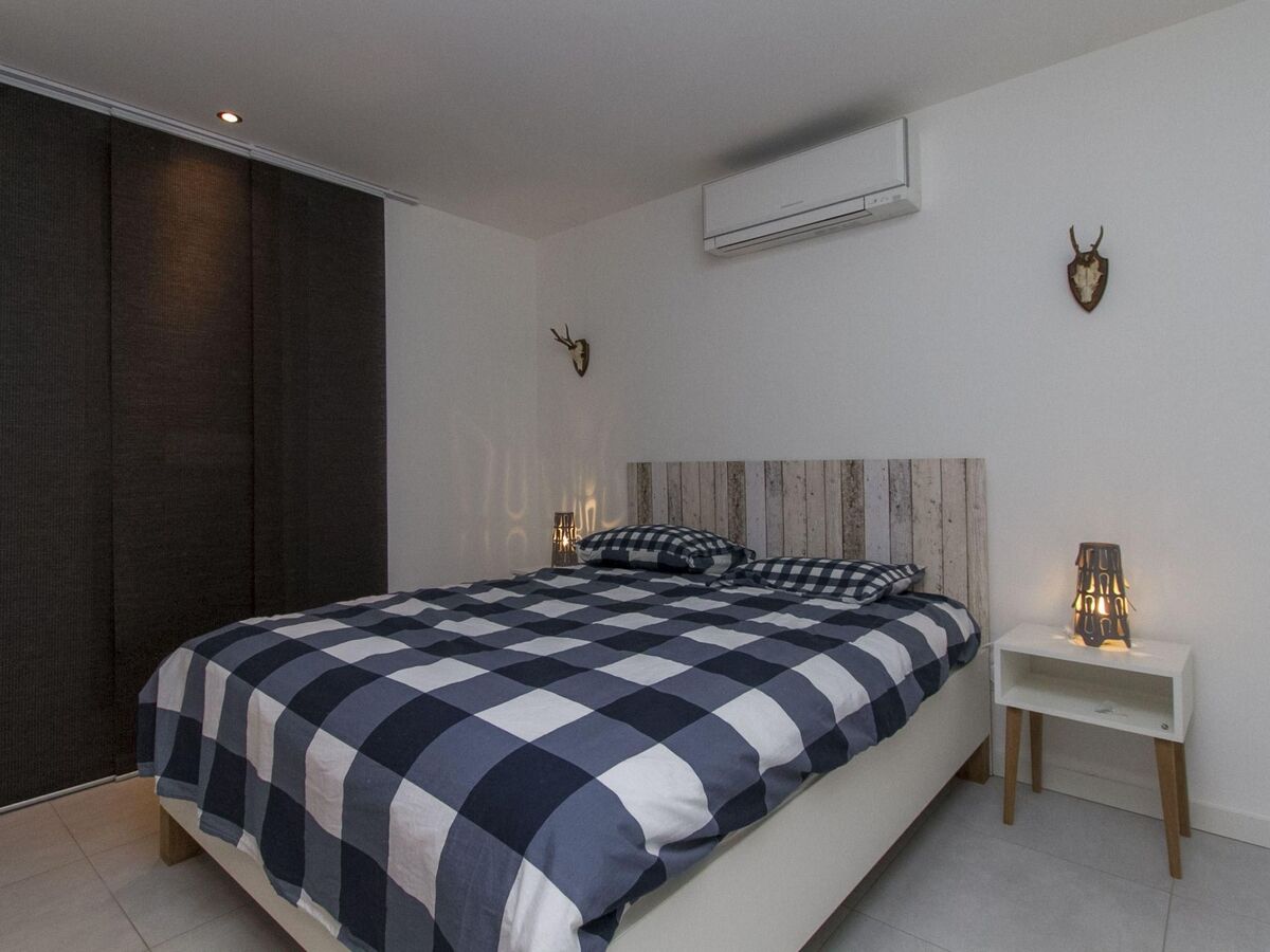 Villa moderne 4 chambres avec piscine privée à Pićan - Photo 18