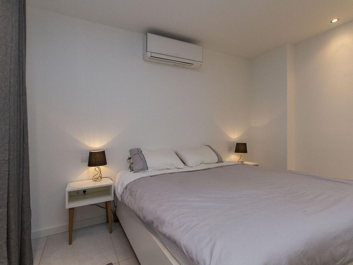Villa moderne 4 chambres avec piscine privée à Pićan - Photo 19